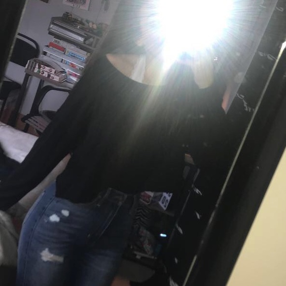 angela_tomaso